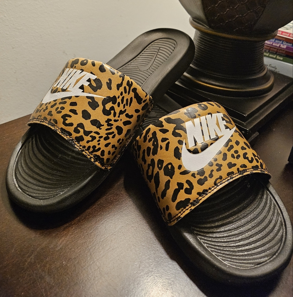 Slides